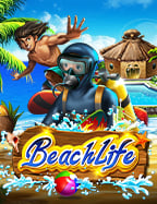 เกมฟรี ได้เงินจริง 2021เว็บ คา สิ โน ออนไลน์ ที่ไม่ควรพลาด!