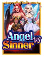 เกมน่าเล่น 2019 ที่ห้ามพลาดในปีนี้