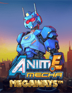 เกมพนัน มีอะไรบ้าง มาดูกันว่ามีอะไรที่น่าสนใจ