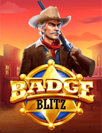 เกมน่าเล่น 2019 ที่ไม่ควรพลาด