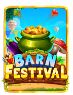 เกมฟรี ได้เงินจริง: เคล็ดลับและสูตรที่ไม่ควรพลาด