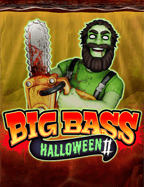 เกมฟรีได้เงินจริง: ประสบการณ์เล่นที่คุ้มค่า