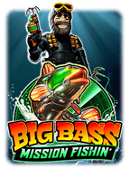 เกมพนันออนไลน์ ได้เงินจริงไหม? มาหาคำตอบกัน