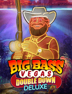 เกมปั่นสล็อตได้เงินจริง ที่คุณไม่ควรพลาด