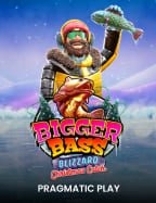 เกมม า ใน dafabet: วิธีเล่นและกลยุทธ์