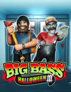 สูตร บา คา ร่า ของ จริง ที่คุณต้องลอง!