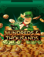 สูตร บา คา ร่า คือ สิ่งที่ต้องรู้ก่อนเล่น