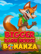 สูตร บา คา ร่า ชนะ 100 เล่นอย่างไรให้ได้ผล