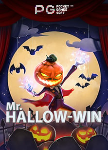 ฝาก 1 ฟรี 100 เล่นเกมสล็อตสนุกสุดเหวี่ยง ยังไงให้คุ้ม