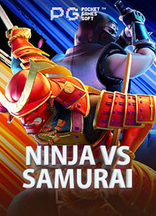 ฝาก 1 บาท ได้ 99เกม นํา โชค บา คา ร่า: เล่นสนุก คุ้มค่า