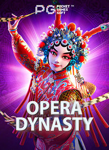 ฝาก 1 บาท ได้ 50 เล่นสล็อตตาละบาทก็ฟินได้