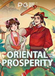 เคล็ดลับการเล่นสล็อต ฝาก 1 ฟรี 100slot444