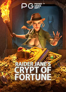 วิธีเล่นเกมสล็อต ฝาก 1 ฟรี 100 ให้ได้กำไรคุ้มค่า