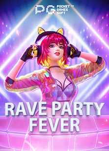 สนุกกับโปรโมชั่น ฝาก 1 ฟรี 100slot444 ทำกำไรได้จริง