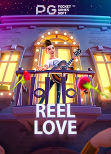 เทคนิคปั้นกำไรจากโปรฝาก 1 ฟรี 50 ให้ได้จริง