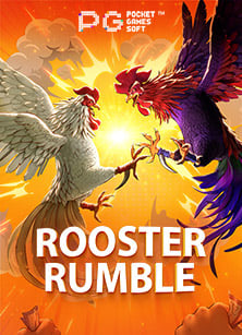 เคล็ดลับการฝาก 1 ฟรี 100เติม 10 รับ 100 ในเกมสล็อตออนไลน์