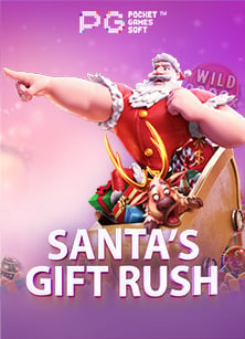 ฝาก 1 ฟรี 50 กับเกมสล็อตสุดสนุกจาก Jili