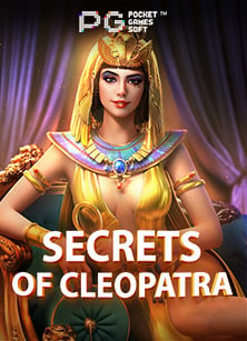 แนะเทคนิคฝาก 1 ฟรี 100สล็อต wallet เครดิต ฟรี ให้คุ้มค่า