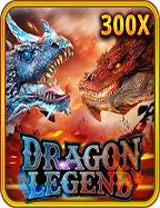 เงินฟรี โหลด 188bet ios เพื่อทดลองเล่นเกมสล็อต