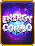 เงินฟรี แอพเกมได้เงินจริง: วิธีเล่นเกมสล็อตออนไลน์