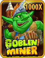 เงินฟรี โปร โม ชั่ น แจก เครดิต ฟรี และสูตรทำเงิน