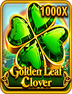 เงินได้จากการพนันต่างประเทศ: โอกาสสร้างรายได้ที่น่าสนใจ