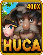 เจ้าของคาสิโน มาเก๊า ต้องรู้สูตรเล่นเกมที่นี่